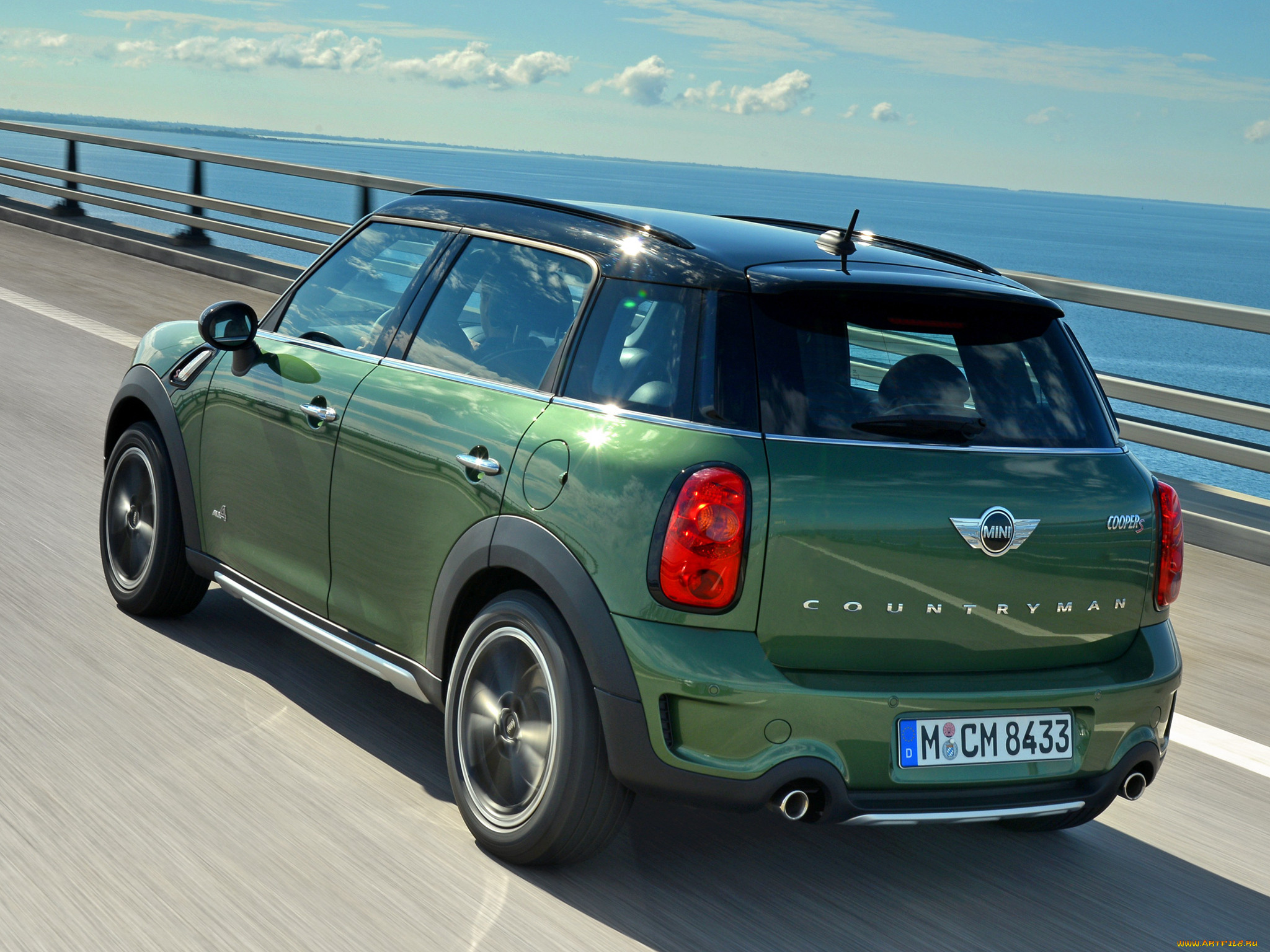 , mini, , 2014, r60, s, countryman, cooper